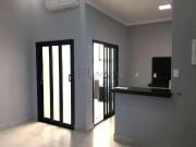 Casa / Sobrado em Condomínio para Locação em...
