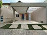 Casa / Sobrado em Condomínio para Locação em...