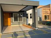 Casa / Sobrado em Condomínio para Locação em...