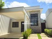 Casa / Sobrado em Condomínio para Locação em...