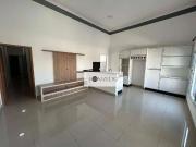 Casa / Sobrado em Condomínio para Locação em...