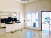 Casa / Sobrado em Condomínio para Locação em...