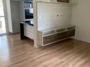 Casa / Sobrado em Condomínio para Locação em...