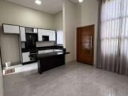 Casa / Sobrado em Condomínio para Locação em...