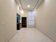 Casa / Sobrado em Condomínio para Locação em...