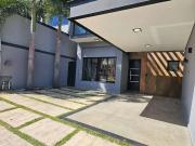 Casa / Sobrado em Condomínio para Locação em...