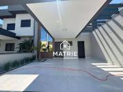 Casa / Sobrado em Condomínio para Locação em...