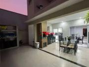 Casa / Sobrado em Condomínio para Locação em...