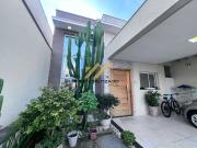 Casa / Sobrado em Condomínio para Locação em...