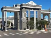 Casa / Sobrado em Condomínio para Locação em...