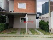 Casa / Sobrado em Condomínio para Locação em...