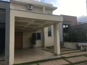 Casa / Sobrado em Condomínio para Locação em...