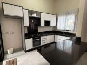 Casa / Sobrado em Condomínio para Locação em...