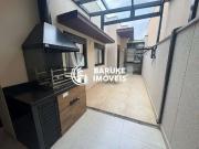 Casa / Sobrado em Condomínio para Locação em...