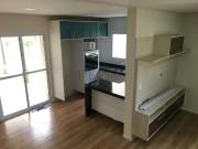 Casa / Sobrado em Condomínio para Locação em...