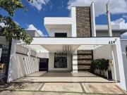 Casa / Sobrado em Condomínio para Locação em...