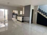 Casa / Sobrado em Condomínio para Locação em...