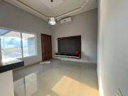 Casa / Sobrado em Condomínio para Locação em...