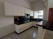 Casa / Sobrado em Condomínio para Locação em...