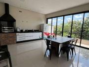 Casa / Sobrado em Condomínio para Locação em...