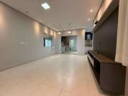 Casa / Sobrado em Condomínio para Locação em...