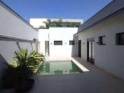 Casa / Sobrado em Condomínio para Locação em...