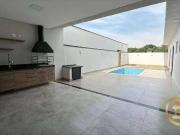 Casa / Sobrado em Condomínio para Locação em...