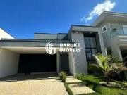 Casa / Sobrado em Condomínio para Locação em...