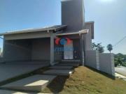 Casa / Sobrado em Condomínio para Locação em...