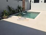 Casa / Sobrado em Condomínio para Locação em...