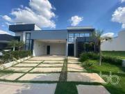 Casa / Sobrado em Condomínio para Locação em...