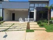 Casa / Sobrado em Condomínio para Locação em...