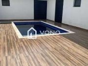 Casa / Sobrado em Condomínio para Locação em...