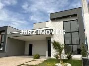 Casa / Sobrado em Condomínio para Locação em...