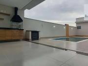 Casa / Sobrado em Condomínio para Locação em...