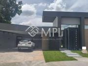 Casa / Sobrado em Condomínio para Locação em...