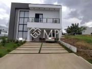 Casa / Sobrado em Condomínio para Locação em...