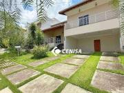 Casa / Sobrado em Condomínio para Locação em...