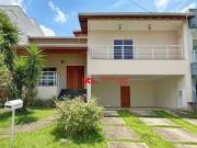 Casa / Sobrado em Condomínio para Locação em...