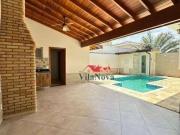 Casa / Sobrado em Condomínio para Locação em...