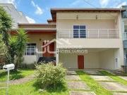 Casa / Sobrado em Condomínio para Locação em...