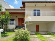 Casa / Sobrado em Condomínio para Locação em...