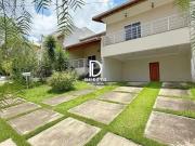 Casa / Sobrado em Condomínio para Locação em...