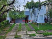 Casa / Sobrado em Condomínio para Locação em...