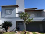 Casa / Sobrado em Condomínio para Locação em...