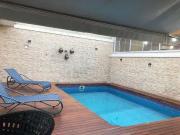 Casa / Sobrado em Condomínio para Locação em...
