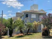 Casa / Sobrado em Condomínio para Locação em...