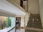 Casa / Sobrado em Condomínio para Locação em...