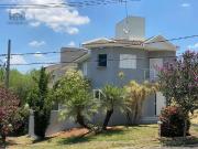 Casa / Sobrado em Condomínio para Locação em...