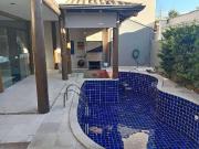 Casa / Sobrado em Condomínio para Locação em...